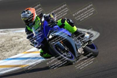 media/Feb-16-2025-TrackDaz (Sun) [[85eae43da9]]/B Group/1220pm (Turn 6)/